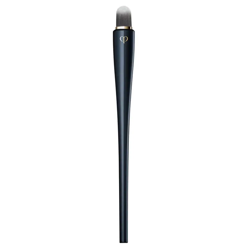 Concealer Brush CLÉ DE PEAU BEAUTÉ | Pinalli