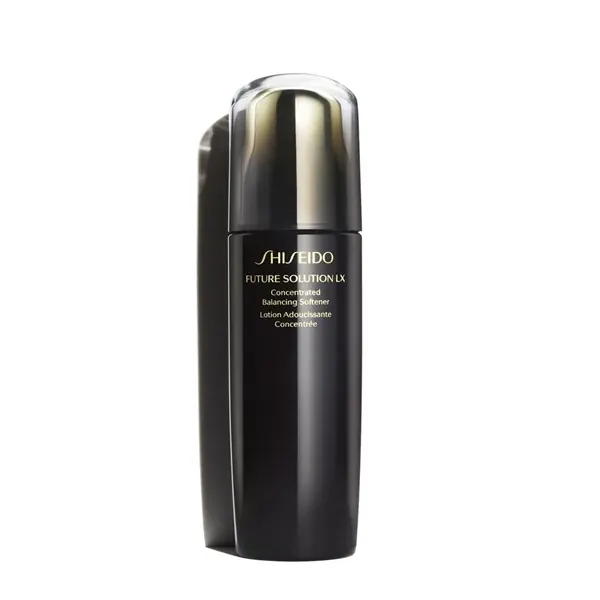 Concentrated Balancing Softener 170ml SHISEIDO | Pinalli