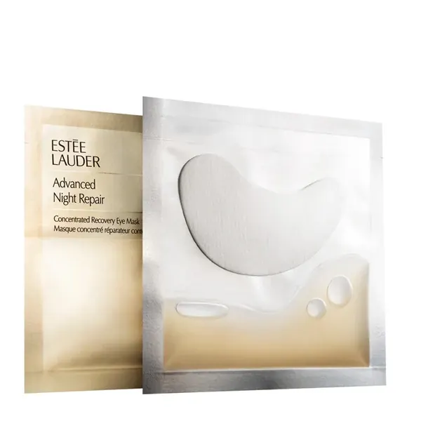 Concentrated Recovery Eye Mask ESTÉE LAUDER | Pinalli