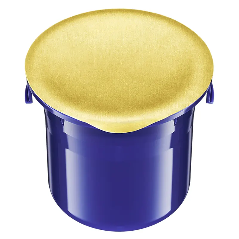 Concentrated Supreme Cream - Refill 50ml SHISEIDO | Pinalli