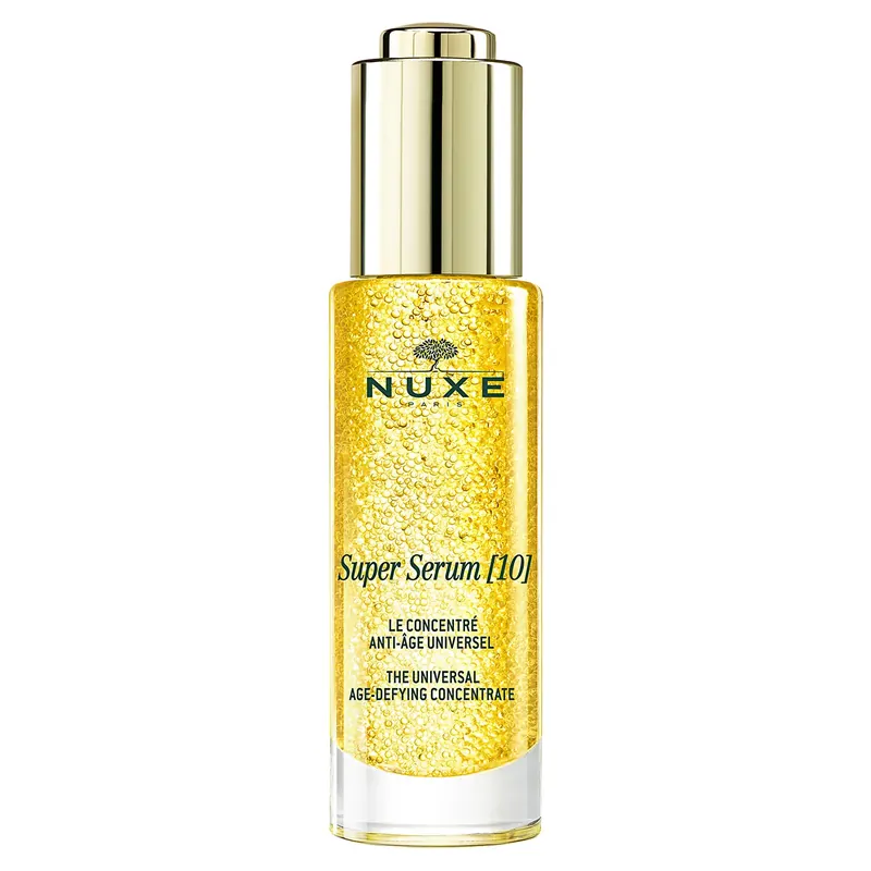 Concentrato Anti-Età Universale 30ml NUXE | Pinalli