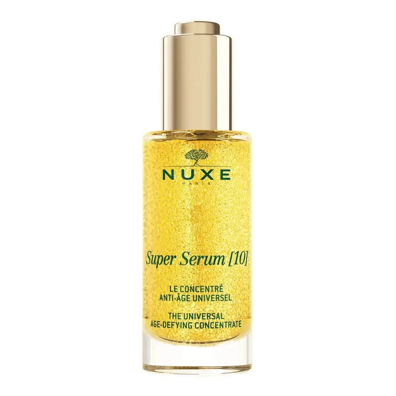 Concentrato Anti-Età Universale 50ml NUXE | Pinalli