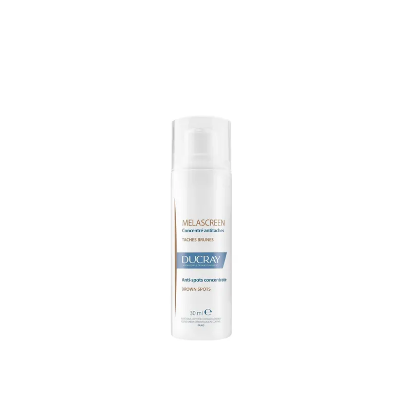 Concentrato anti-macchie 30ml DUCRAY | Pinalli