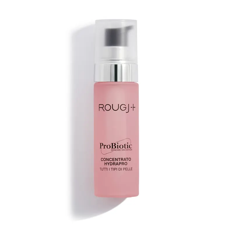 Concentrato Probiotico 30ml ROUGJ | Pinalli
