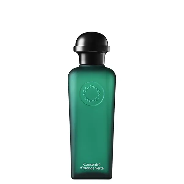 Concentré d'Orange Verte 100ml HERMÈS | Pinalli