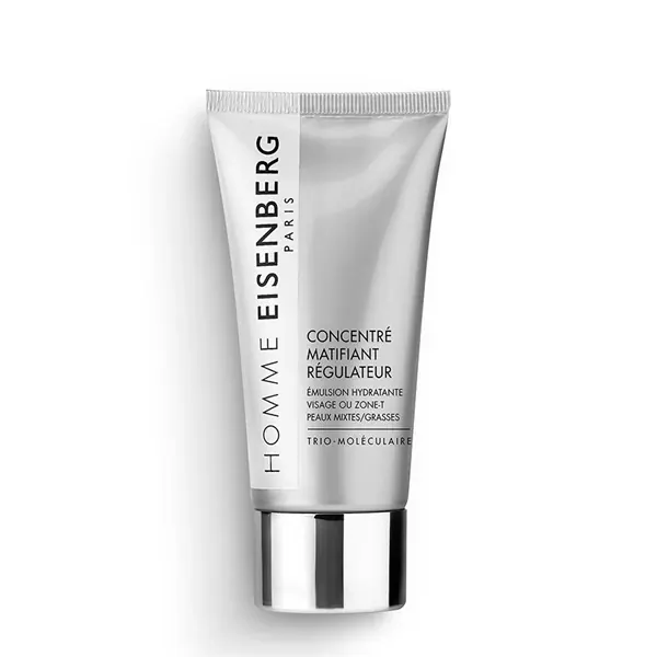 Concentré Matifiant Régulateur EISENBERG PARIS | Pinalli