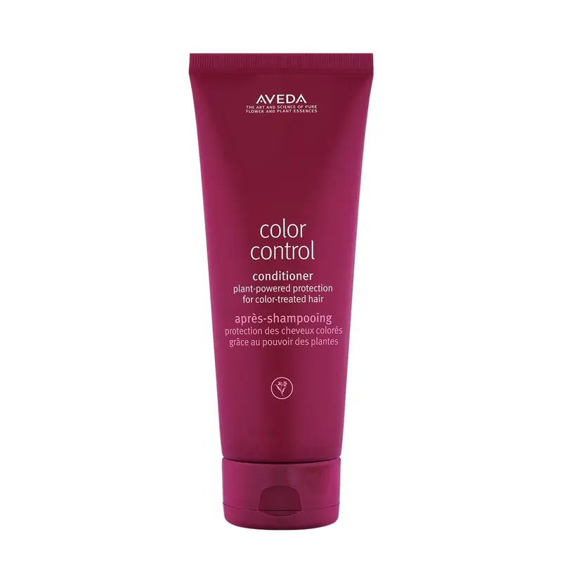 Conditioner 200ml AVEDA | Pinalli