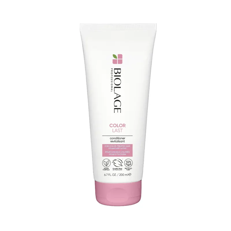 Conditioner 200ml BIOLAGE | Pinalli