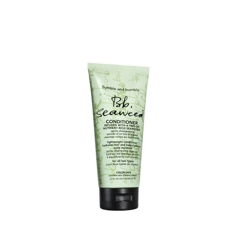 Conditioner 200ml BUMBLE AND BUMBLE | Pinalli