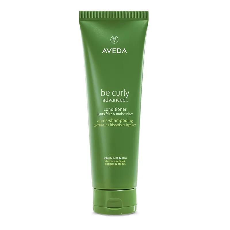 Conditioner 250ml AVEDA | Pinalli