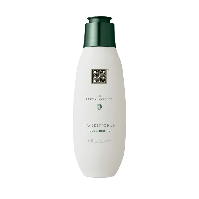 Conditioner 250ml RITUALS | Pinalli