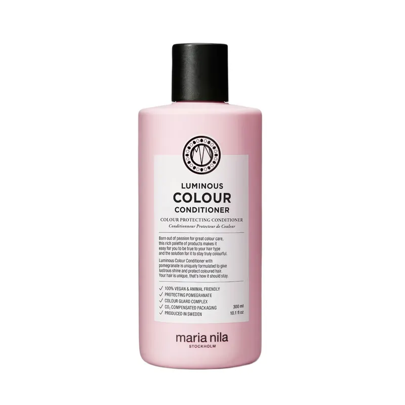 Conditioner 300ml MARIA NILA | Pinalli