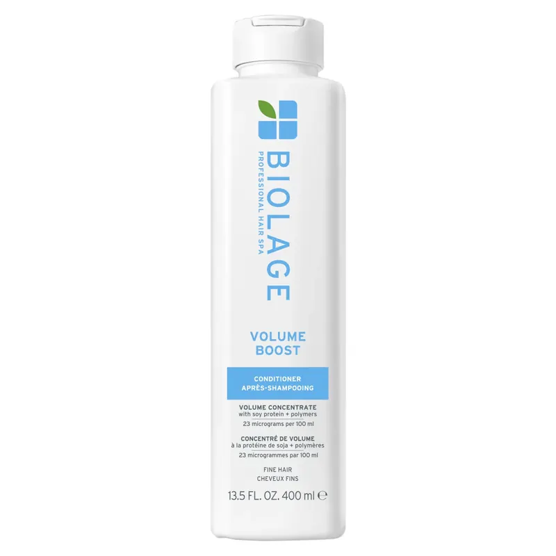 Conditioner 400ml BIOLAGE | Pinalli