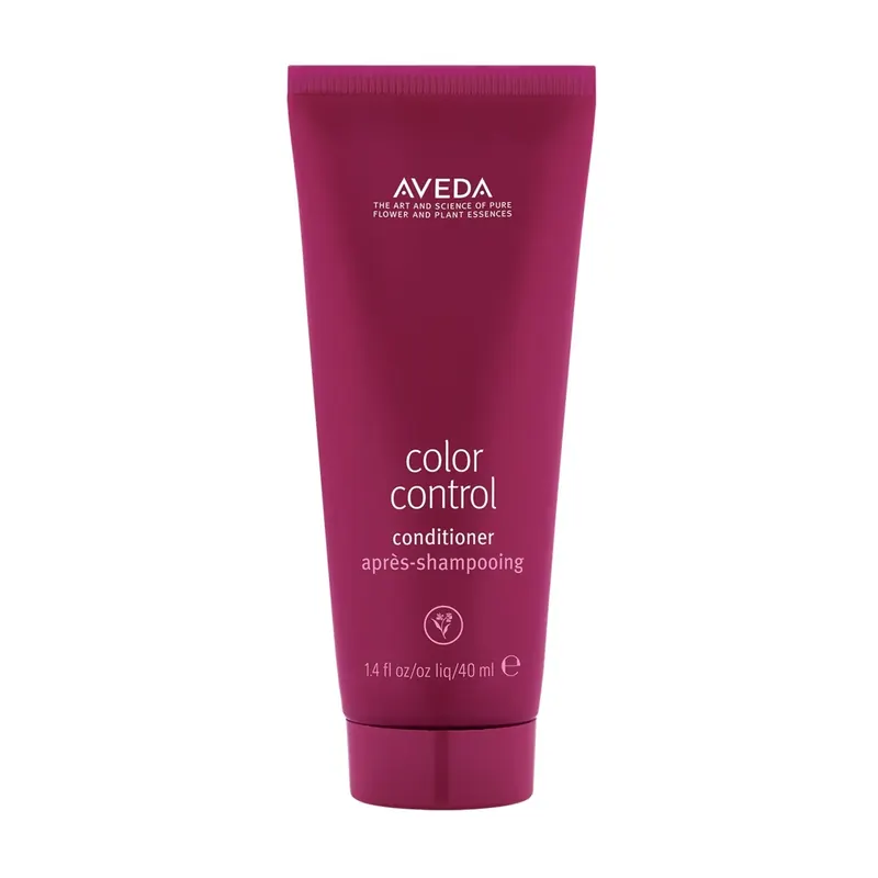 Conditioner 40ml AVEDA | Pinalli