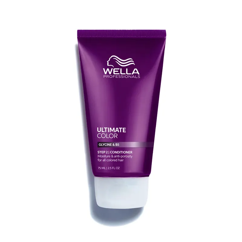 Conditioner 75ml WELLA PROFESSIONALS | Pinalli