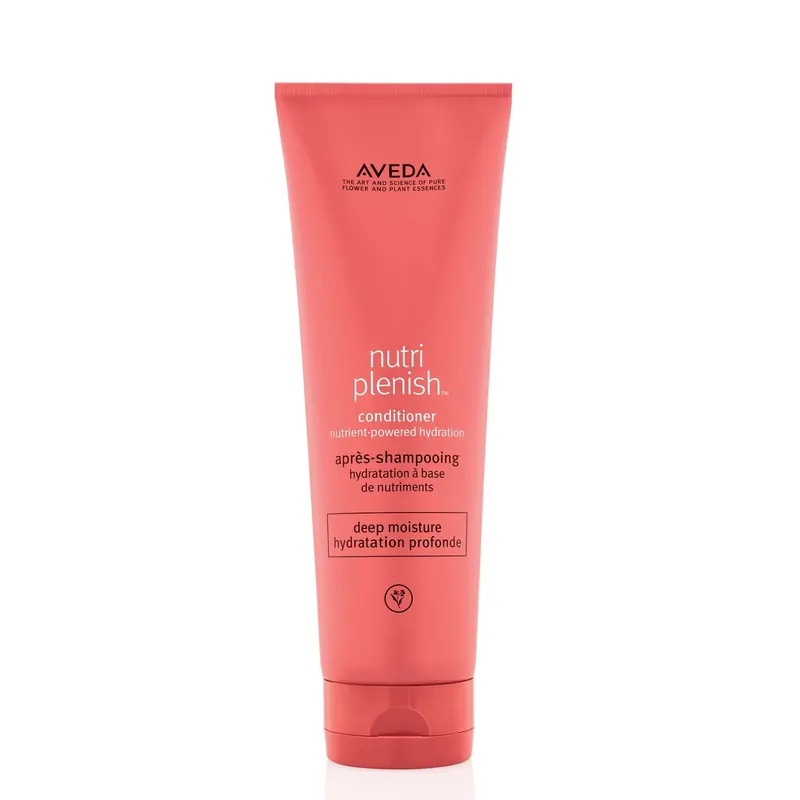 Conditioner Deep Moisture 250ml AVEDA | Pinalli