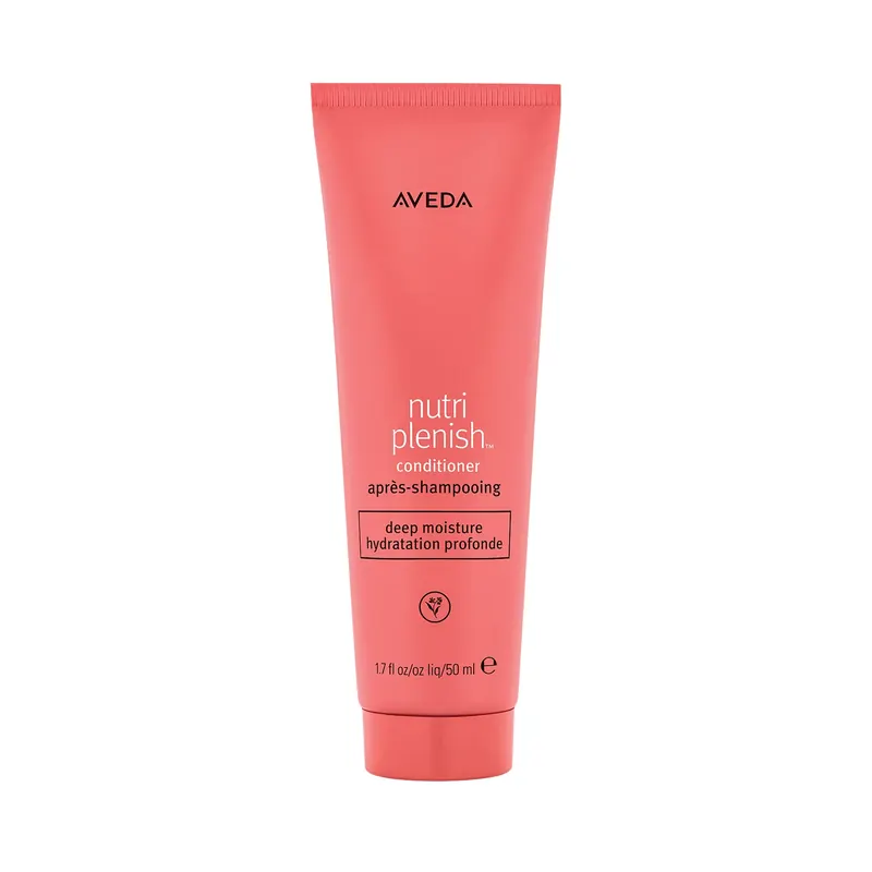 Conditioner Deep Moisture 50ml AVEDA | Pinalli