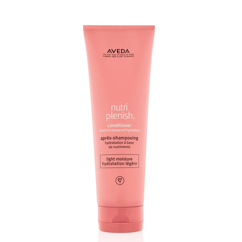 Conditioner Light Moisture 250ml AVEDA | Pinalli