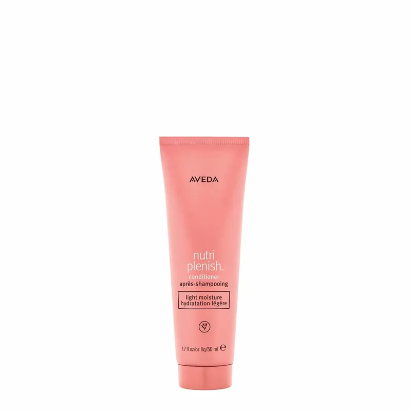 Conditioner Light Moisture 50ml AVEDA | Pinalli