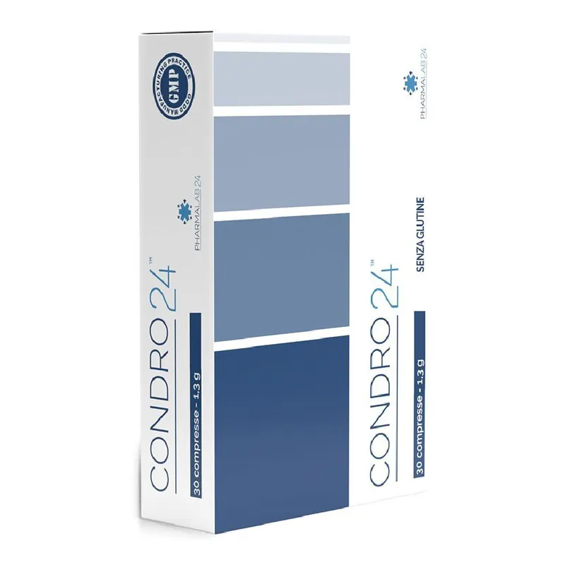 CONDRO24