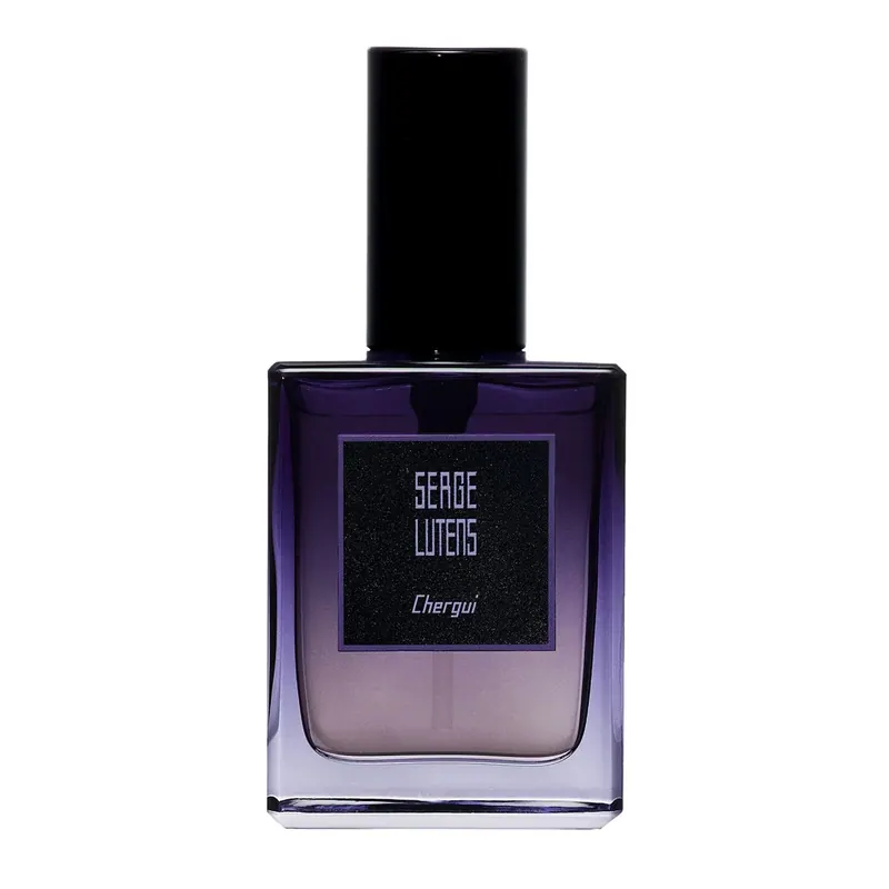 Confit de Parfum - Chergui 25ml SERGE LUTENS | Pinalli