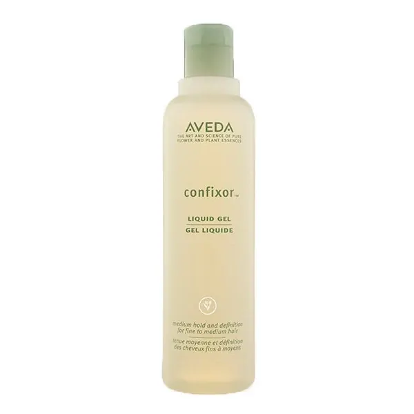Confixor Liquid Gel 250ml AVEDA | Pinalli