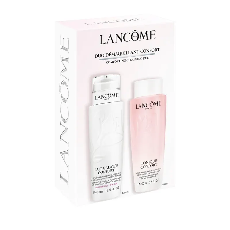Confort - Duo Set 1pz LANCÔME | Pinalli