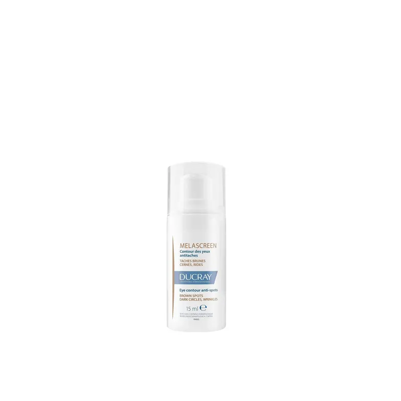 Contorno occhi anti-macchie 15ml DUCRAY | Pinalli