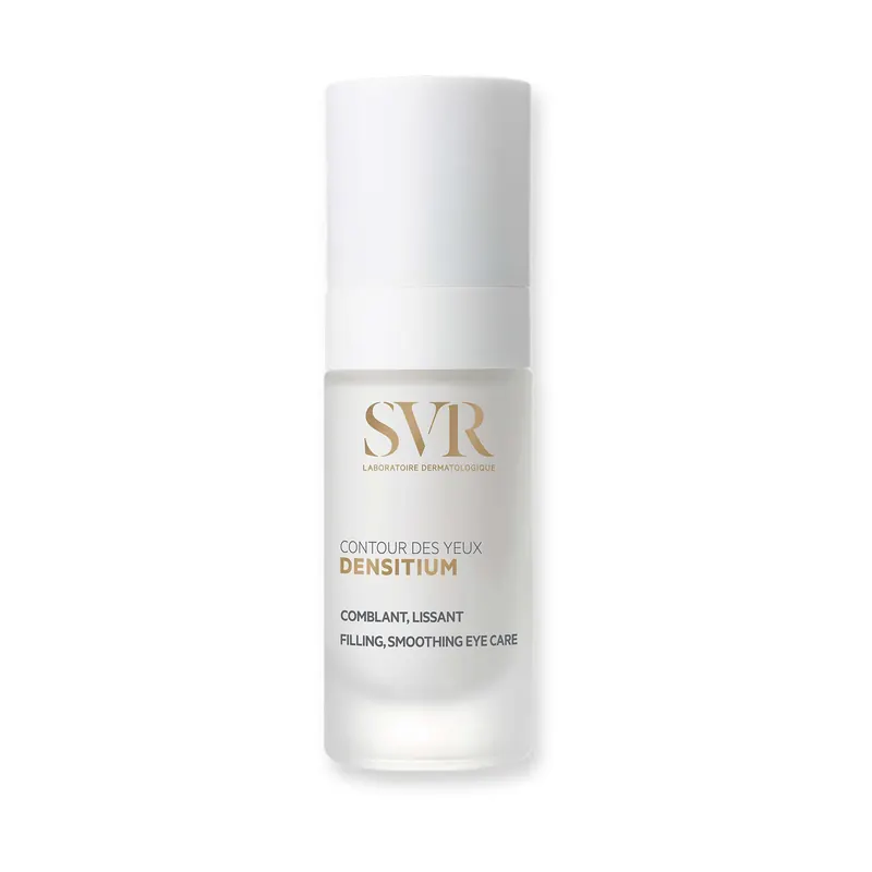 Contour des yeux 15ml SVR | Pinalli