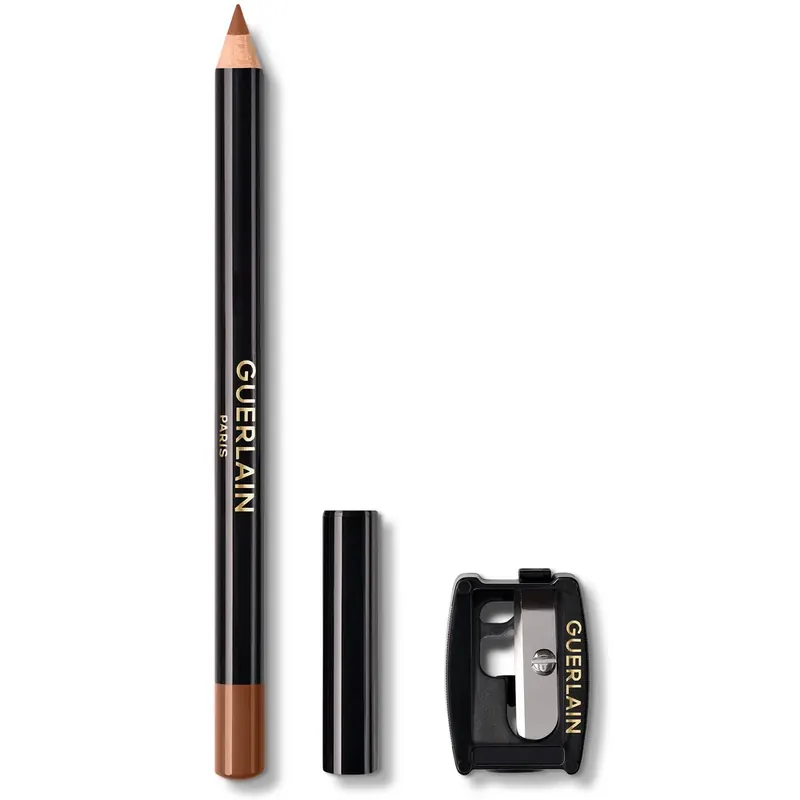 Contour G Matita Labbra 03 Le Brun Tonka GUERLAIN | Pinalli