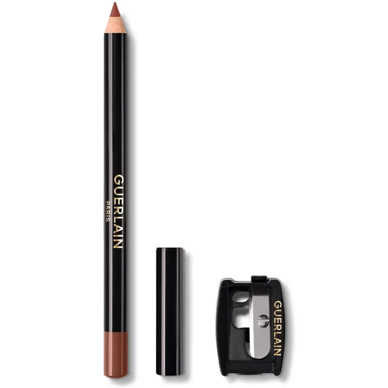 Contour G Matita Labbra GUERLAIN | Pinalli