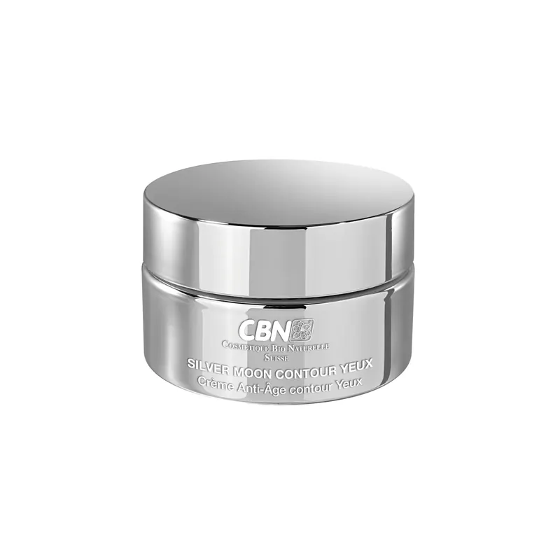 Contour Yeux 30ml CBN | Pinalli
