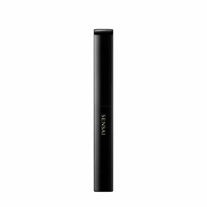 Contouring Lipstick Holder SENSAI | Pinalli