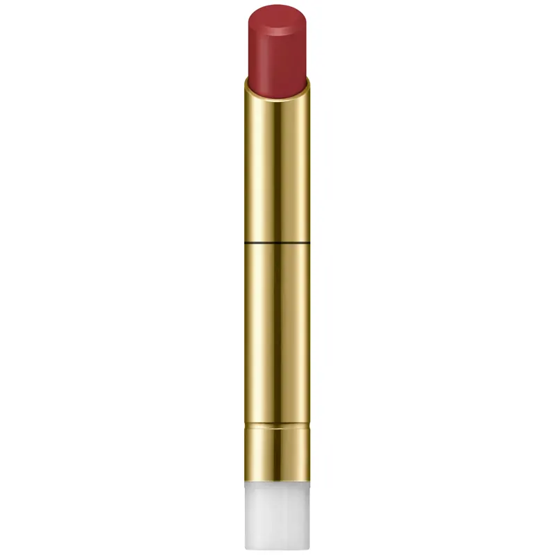 Contouring Lipstick REFILL CL01 Mauve Red SENSAI | Pinalli
