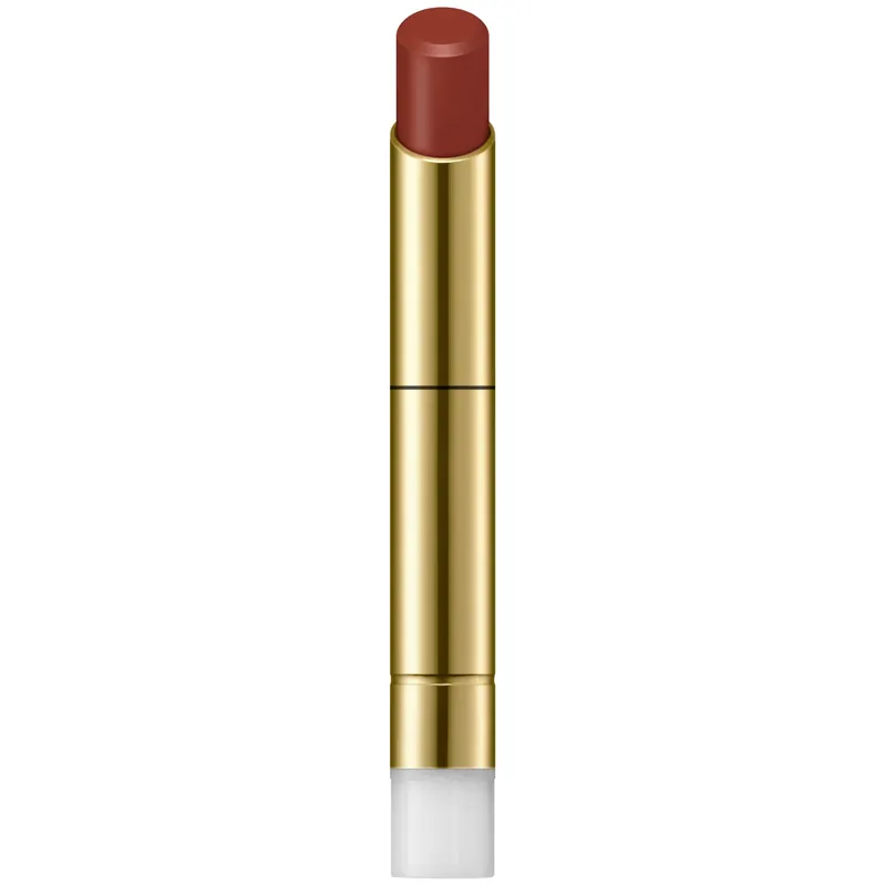 Contouring Lipstick REFILL CL03 Warm Red SENSAI | Pinalli