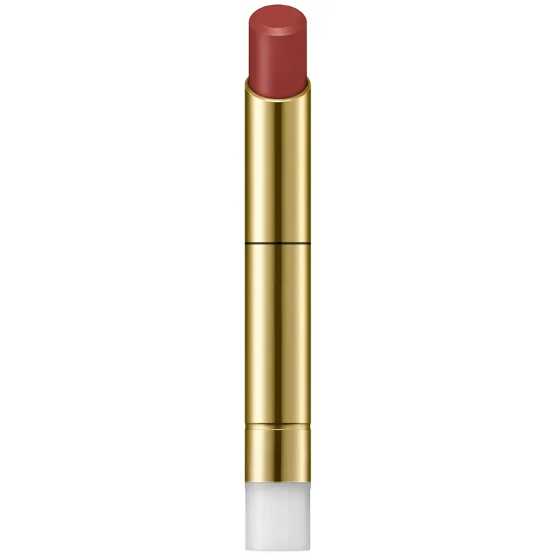Contouring Lipstick REFILL CL05 Soft Red SENSAI | Pinalli