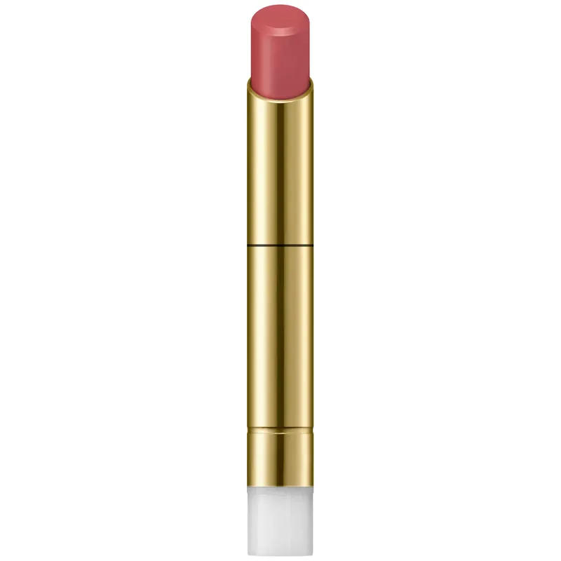 Contouring Lipstick REFILL CL07 Pale Pink SENSAI | Pinalli