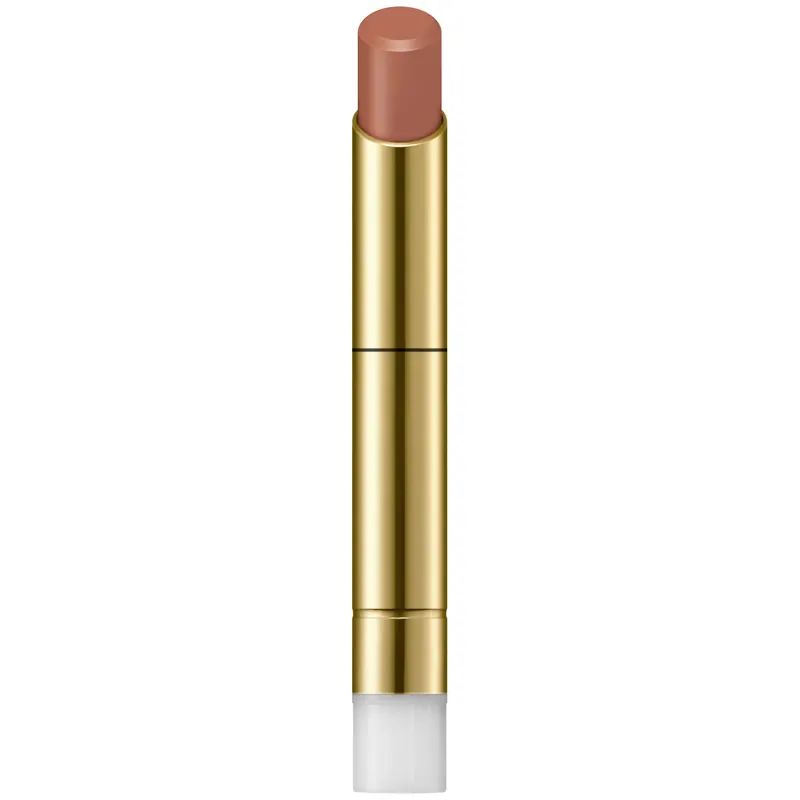 Contouring Lipstick REFILL CL12 Beige Nude SENSAI | Pinalli