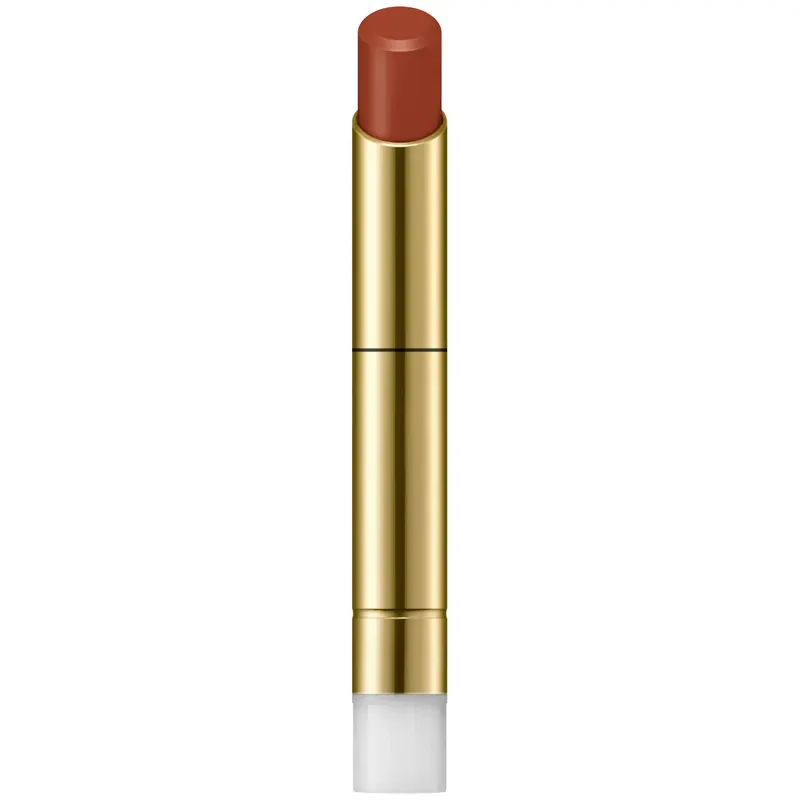 Contouring Lipstick REFILL SENSAI | Pinalli