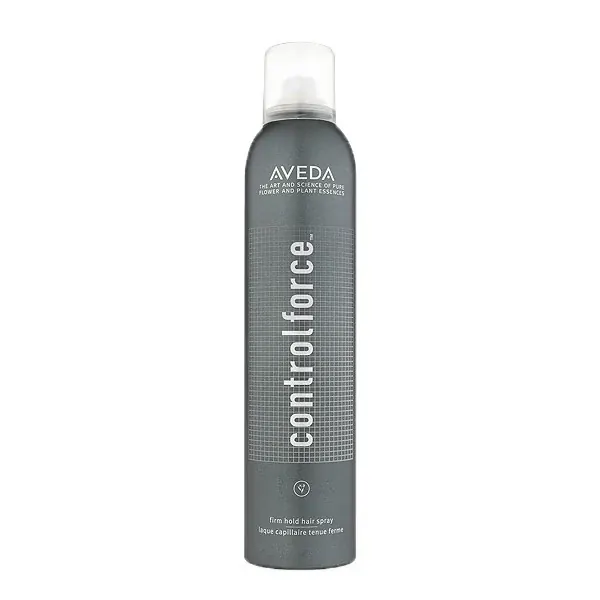 Control Force Firm Hold Hair Spray 300ml AVEDA | Pinalli