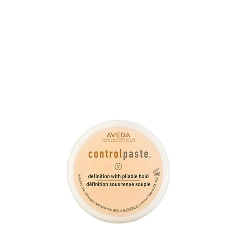 Control Paste 75ml AVEDA | Pinalli