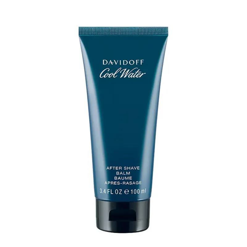 Cool Water 100ml DAVIDOFF | Pinalli