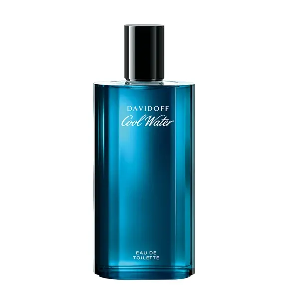 Cool Water 200ml DAVIDOFF | Pinalli