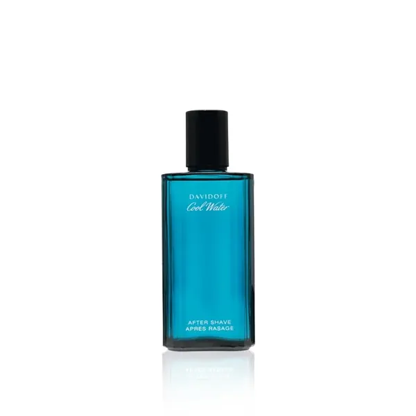 Cool Water 75ml DAVIDOFF | Pinalli