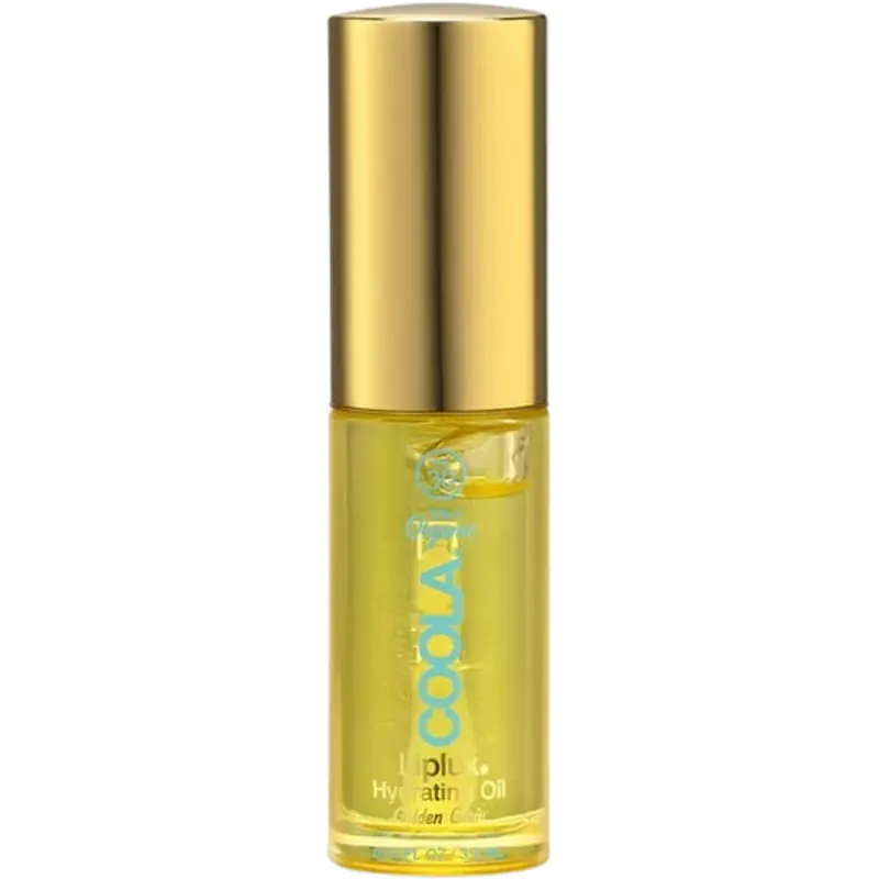 COOLA Liplux® Hydrating Lip Oil SPF 30, 3,20 ml