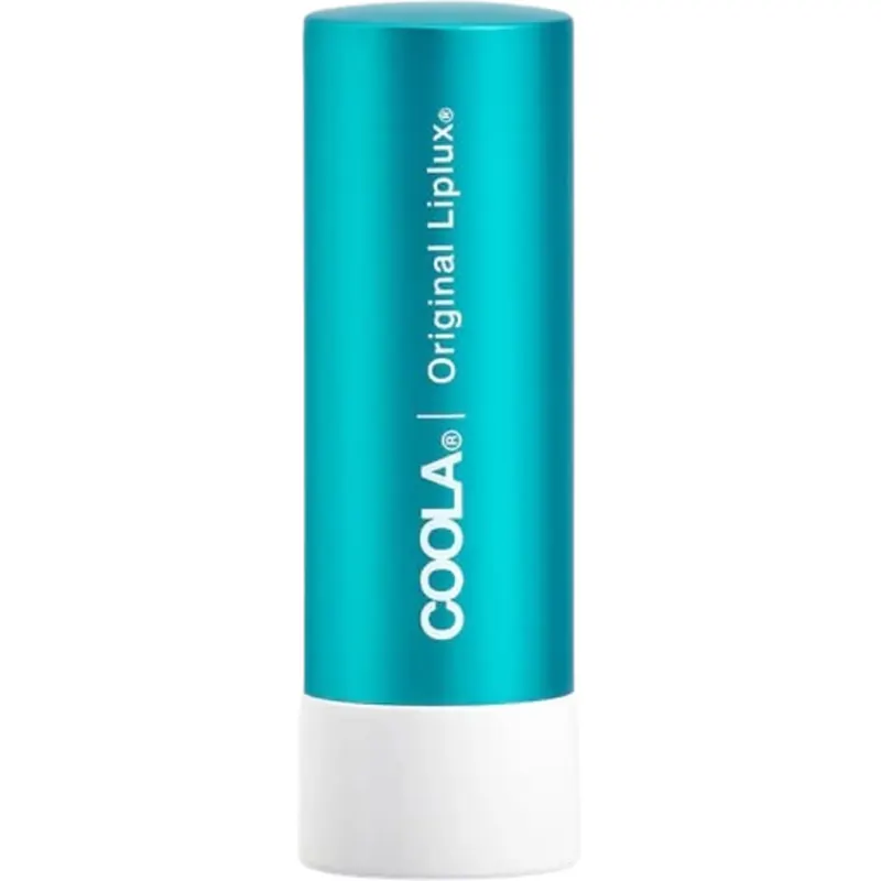 COOLA Original Liplux® SPF 30, 4,20 g
