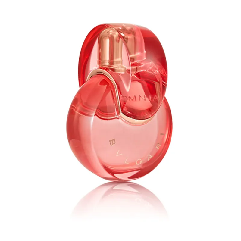 Coral 100ml BULGARI | Pinalli
