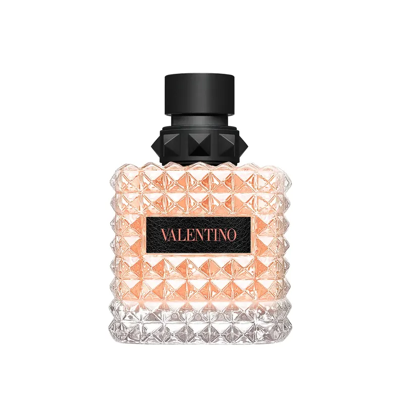Coral Fantasy 100ml VALENTINO | Pinalli