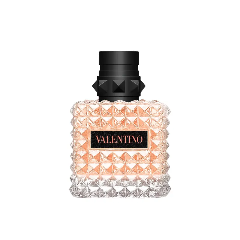 Coral Fantasy 30ml VALENTINO | Pinalli