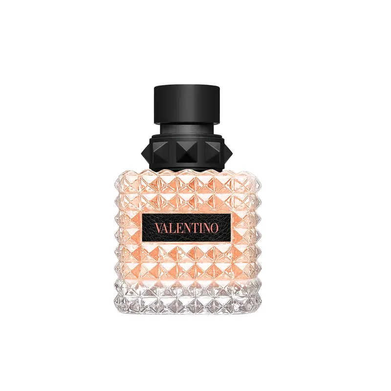 Coral Fantasy 50ml VALENTINO | Pinalli